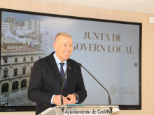 espana/comunidad-valenciana/20260227/castellon-aprueba-construccion-26-nuevas-viviendas-entrada-norte-ciudad_390411