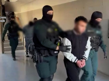 espana/baleares/20260227/siete-argelinos-detenidos-mallorca-veintena-robos-comercios-coches-alta-gama-robados_390394