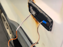 motor/20260228/furgoneta-indigna-mecanico-itv-luego-dicen-ponemos-exquisitos_390417