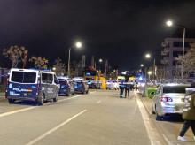 espana/castilla-y-leon/20260227/muere-motorista-25-anos-chocar-camion-valladolid_390494