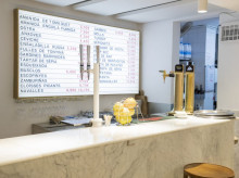 espana/cataluna/20260301/willem-dafoe-barcelona-companero-catalan-elegido-restaurante-donde-quiere-llevarlo-cenar_390499