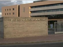 espana/comunidad-valenciana/20260228/juicio-acusado-abusar-sexualmente-mujer-le-habia-dejado-pasar-noche-sofa-casa_390531