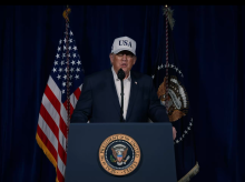 internacional/20260228/trump-dice-ataque-contra-iran-eliminar-amenazas-inminentes-nunca-tendran-arma-nuclear_390532