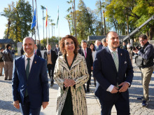 espana/andalucia/20260228/montero-defiende-ausencia-gala-autobombo-moreno-prefiero-estar-andaluces-pie_390539