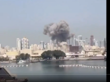 internacional/20260228/iran-responde-lanza-ataques-contra-bases-militares-eeuu-barein-qatar-iraq-emiratos-arabes_390543