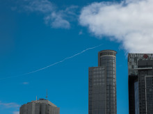 espana/la-voz-de-cordoba/actualidad/20260302/guerra-iran-sorprende-fernando-cruz-conde-tierra-santa_391317