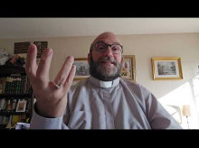 espana/la-voz-de-cordoba/religion-y-cofradias/20260301/todos-tenemos-evangelizar-anunciar-este-mundo-cristo-viene-hacer-plena-nuestra-vida_390554