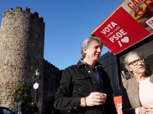 espana/castilla-y-leon/20260228/propuesta-comparten-pp-psoe-busca-atraer-voto-jovenes-castilla-leon_390427