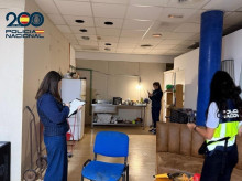 espana/baleares/20260301/cinco-marroquies-detenidos-explotar-inmigrantes-irregulares-barberias-locales-comida-rapida_390581