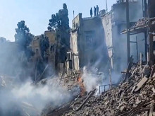 internacional/20260228/desde-1979-hasta-hoy-seis-hitos-explican-mala-relacion-entre-iran-estados-unidos_390592