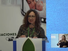 sociedad/20260228/xxviii-congreso-provida-pone-foco-aborto-graves-consecuencias-huella-queda-mujer_390548