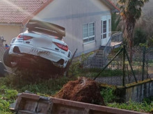 espana/galicia/20260228/piloto-herido-salirse-via-rally-coruna_390629