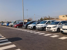 espana/comunidad-valenciana/20260228/valencia-estrena-nuevo-aparcamiento-gratuito-530-plazas_390632