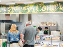 espana/comunidad-valenciana/20260228/mercadona-lanza-arroz-pescado-listo-comer-hacendado-mano-rey-platos-tradicionales_390653