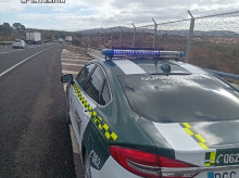 espana/comunidad-valenciana/20260228/conductor-enfrenta-seis-meses-carcel-cazado-223-kilometros-hora-via-120_390660