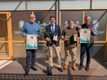 espana/comunidad-valenciana/20260228/alicante-refuerza-bosque-mediterraneo-reforestacion-primavera-monte-orgegia_390672