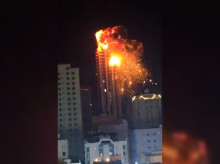 internacional/20260228/misiles-iranies-siembran-caos-barrios-residenciales-barein_390680