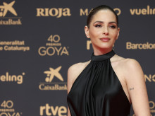 gente/20260228/alfombra-roja-goya-2026-protagonistas-noche_390688