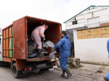 espana/la-voz-de-cordoba/actualidad/20260228/sadeco-retira-134-toneladas-enseres-zonas-cordoba-afectadas-inundaciones_390695