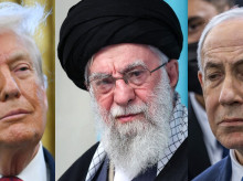 internacional/20260228/netanyahu-sugiere-jamenei-muerto-alto-funcionario-israel-garantiza-vieron-cadaver_390700