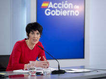 espana/20260301/pp-lleva-portavoz-gobierno-junta-electoral-convertir-consejo-ministros-acto-psoe_390737