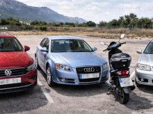 espana/baleares/20260302/prision-grupo-argelinos-daba-golpes-toda-mallorca-empleando-coches-alta-gama-robados_390734