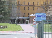 ciencia/20260302/crisis-cnio-detalle-quien-quien-trama-sacude-mayor-centro-oncologico-espana_389997