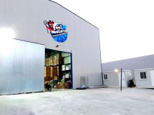 espana/baleares/20260302/movimiento-empresarial-refuerza-actividad-industrial-agua-baleares_390779