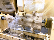 religion/20260302/espectacular-monasterio-gotico-carmelitas-levantan-ee-uu-robots-laser-tallan-piedra_390792