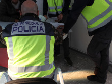 espana/comunidad-valenciana/20260301/detenido-denunciar-estafa-no-tener-pagar-tratamiento-dental-habia-contratado_390794