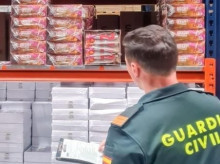 espana/comunidad-valenciana/20260301/confiscan-15800-productos-pirotecnicos-operacion-previa-inicio-fallas-2026_390798