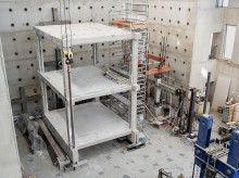 espana/comunidad-valenciana/20260301/tecnologia-valenciana-reducir-danos-terremotos-edificios_390801