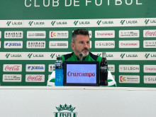 espana/la-voz-de-cordoba/deportes/20260301/ania-tenemos-seguir-siendo-mismos_390807