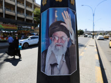 internacional/20260301/francia-reino-unido-celebran-muerte-jamenei-dictador-sanguinario-poca-gente-llorara_390802