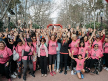 espana/comunidad-valenciana/20260301/begona-carrasco-juntas-somos-fuertes-llegamos-lejos-conquista-igualdad_390815