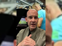 deportes/futbol/20260301/gran-revolucion-vivira-futbol-partir-proximo-mundial_390763