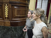 espana/20260301/yolanda-diaz-dice-no-apoyara-ningun-candidato-sucederla-no-hacer-jamas-hicieron-conmigo_390843