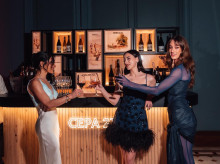 gente/20260301/vino-ribera-duero-brindaron-famosos-noche-premios-goya-2026_390844