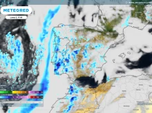 sociedad/sociedad-medio-ambiente/20260301/aemet-predice-llegada-borrasca-fria-asi-afectara-este-fenomeno-espana-proximos-dias_390853