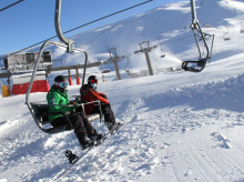 espana/andalucia/20260301/averia-electrica-obliga-cerrar-estacion-esqui-sierra-nevada_390858