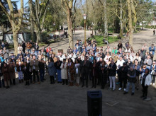 espana/galicia/20260301/lugo-rinde-homenaje-alcaldesa-paula-alvarellos-primer-aniversario-fallecimiento_390862