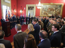 espana/baleares/20260301/presidente-parlamento-balear-advierte-caida-natalidad-inmigracion-disparada_390871