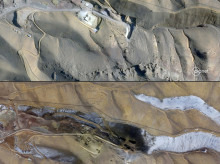 internacional/20260302/antes-despues-ataque-iran-vista-satelite_390873