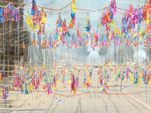 espana/comunidad-valenciana/20260302/mascleta-lunes-2-marzo-fallas-2026-valencia-pirotecnia-donde-verla-directo_390883