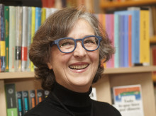 internacional/20260302/carol-prunhuber-periodista-escritora-europa-dio-permiso-iran-hoja-ruta-terrorismo_390880