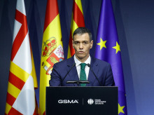 espana/20260301/sanchez-condena-actuaciones-trump-iran-venezuela-vulnera-derecho-internacional_390894