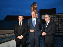 internacional/20260301/alemania-francia-reino-unido-declaran-dispuestos-tomar-acciones-defensivas-contra-iran_390895