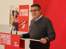 espana/castilla-y-leon/20260302/no-pasaran-esfuerzo-psoe-voto-joven-frente-avance-derecha-castilla-leon_390906