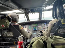 internacional/20260302/46-laboratorios-destruidos-tres-dias-ofensiva-colombia-ecuador-contra-cocaina_390907