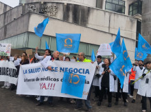 espana/galicia/20260302/huelga-indefinida-atencion-primaria-galicia-desde-este-lunes-medicos-advierten-no-tiene-final_390922